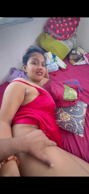 Doggy style fucking cute girl so amazing sexy figure