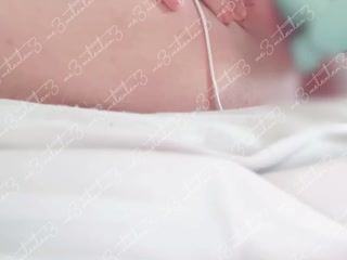 素人 オナニー動画 Japanese Orgasm