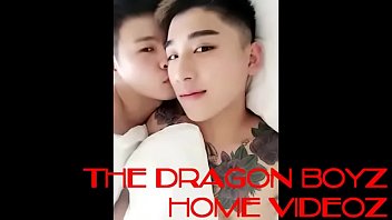 Anh khựa xăm trổ d&acirc_m