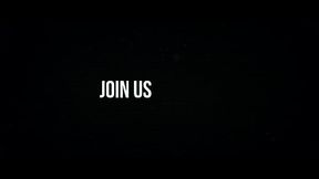 SEASON TWO - 4ft3 MIDGET 6ft DEEP PUSSY
