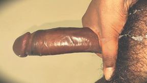 Crafted with Perfection. Dreaming of Creampie