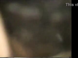 Seka and Vanessa del Rio Tag Team Eric Edwards