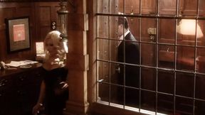 Poker Room - Episode 4