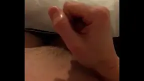 Hot Hard-on Explosive Finish: A Horny Twinks Steamy Solo Ride – GayPornHub 18+