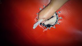Swingers Orgy & Couple Swap - Happy Cuckold Night