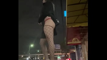 Quieres que te haga venir tan rico en tu carro? Belleza autentica y sin filtros Pocas podemos #Toluca #Me ...