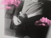 Historia de mejores amigos de insta