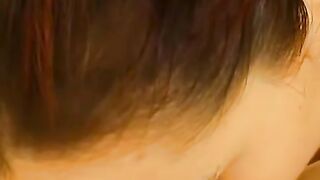 Steamy Sunset Seduction Mature Women Unleash Their Wild Sides