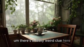 FREE USE AUDIO: Consensual Roleplay &amp; Explicit Dirty Talk "Unlimited Access"