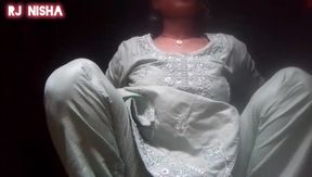Desi Step Sister by Fingers Rj Nisha