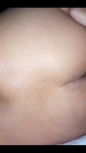 My Sister-in-law B. Hot Pussy After the Party