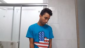 The Best Of HotBoyUSA 6