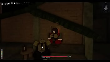 lore game