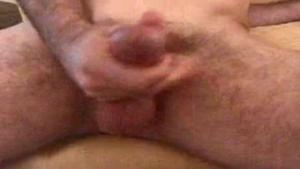 Circle Jerk Boys: Riding the Hard and Wild