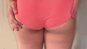 Hot University Classmate with Huge Ass -real Homemade- Pussy Licking & Deep Blowjob at My Place