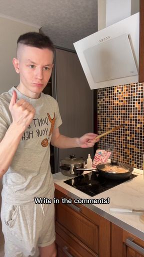 this vid been sittin in my drafts for days idk why