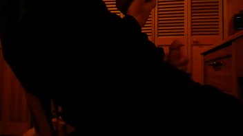 DSCN2596