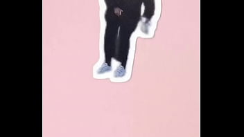 Sweden on the perks robban private agent