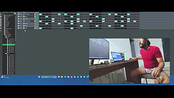 Song for the Next Video - update Apr 01, 2025