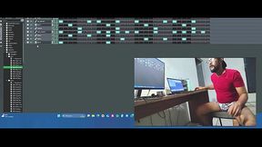 Song for the Next Video - update Apr 01, 2025