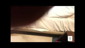 Behind The Scenes Gangbang featuring Brazilian COUGAR Soraya Carioca