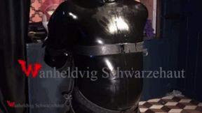 RIKKI LATEX DRONE DEEP THROATH TRAINING FHD 1080p