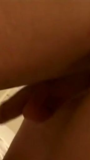 Cadinot: blond twink
