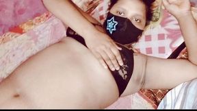 Bangladeshi Village Bhabhi and Devar Sexy Video