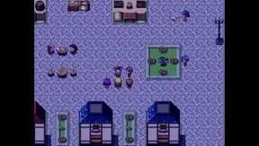The Fate of Choice: Hotel Owner's Wife Cheats Him with a Guest Every Day - Episode 3