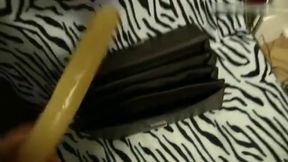 A Great Way To Find Money Quickly