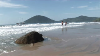 Các chàng trai tôn thờ dương vật to của người da đen bằng màn oral sex, sau đó quan hệ tình dục trần trụi với dương vật to cho đến khi xuất tinh.