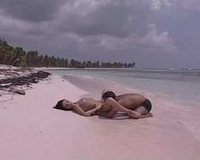 Two Exciting Adventures with Hot *** Sex and Perverse Women Who Love *** Pleasure Vol 3