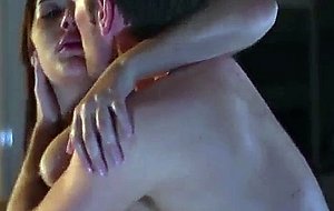 Valentina nappi & ryan ryder - city of vices