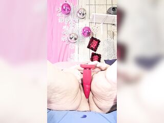 Ass Gap a Winky Cumming From Pusdy That Stinking