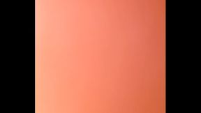 IMG 6196.MOV