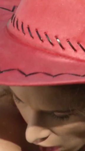 Captivating moment from &quot;Rough Outdoor Anal for Skinny Teen With Curly Hair, Norah Suran&quot;
