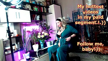 A mature cocksucker with glasses is slapped with a dick on her lips and tongue and cums up on the whore's face...