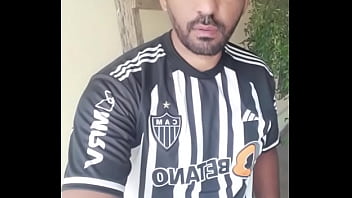 Dony Abravanel Macho Ativo Dominador Fetichista BH MG Brasil 12