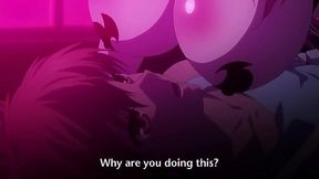 Dragonar Academy's Erotic Young Dragons