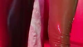 LATEX