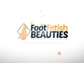 Breasty Nurse Daphne Making Valerie Knox's Gorgeous Feel More excellent