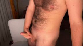 Nick Celine Private Show