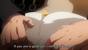 Fuck Big Tits Girl So Hard In The station