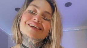 Video submited by @fermercury @Tits Fuck & #Latina #Piercing #Tattoo #Natural Big Tits tube xxx gratis | Tik.Porn