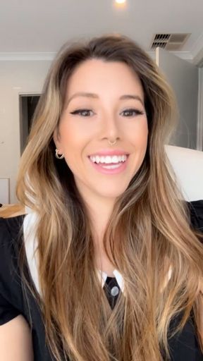 Laughing at your pathetic shrimp