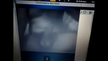 video-2013-05-10-00-47-11
