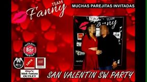 https://www.facebook.com/TeamFannyOficial/