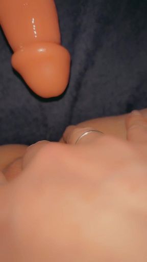 Is Pink Your Favorite Color?