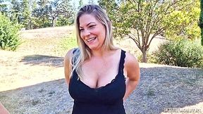 Cheyenne 40, Lifeguard In Switzerland! 22 08 21 Filemoon.sx