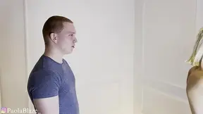 fa?szywy producent porno podst?pnie mnie wyrucha? - POLSKIE DIALOGI